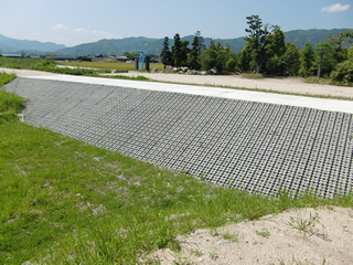 金立川（佐賀県）