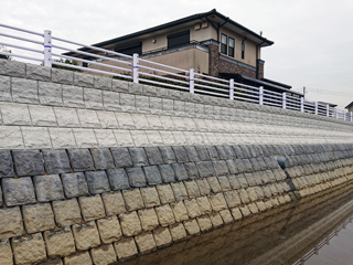 福岡県(相割川ふる里黒)